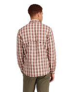 10661-1001-big-sky-ls-shirt-model-f22-front-back