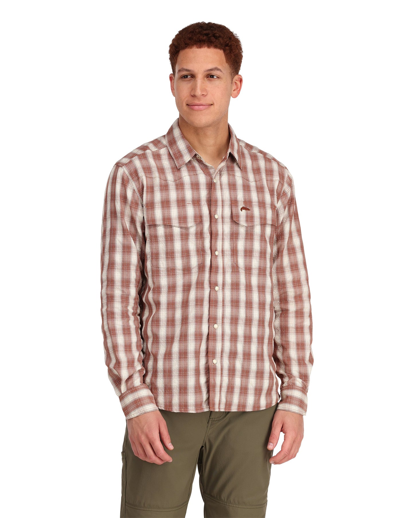 10661-1001-big-sky-ls-shirt-model-f22-front-rollover