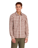 10661-1001-big-sky-ls-shirt-model-f22-front-rollover