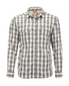10661-651-big-sky-ls-shirt-dark-stone-coral-plaid