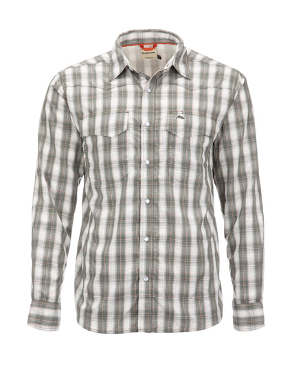 10661-651-big-sky-ls-shirt-dark-stone-coral-plaid