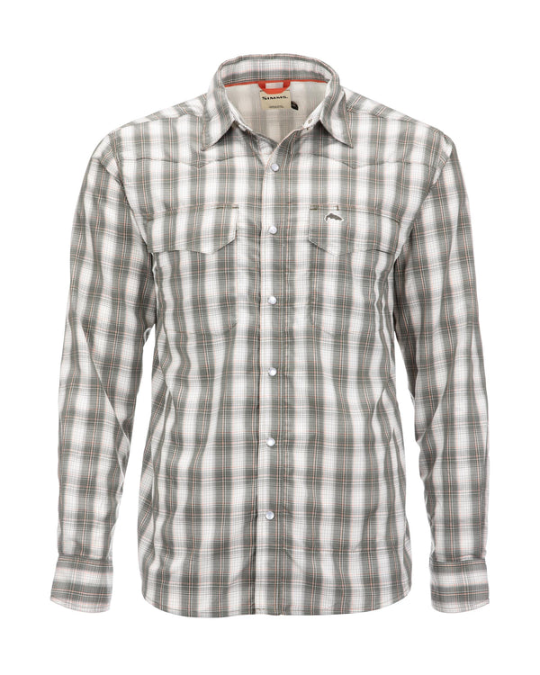 10661-651-big-sky-ls-shirt-dark-stone-coral-plaid