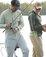 M's Bugstopper® Fishing Pants