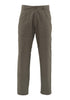 M's ColdWeather Pants - Dark Stone