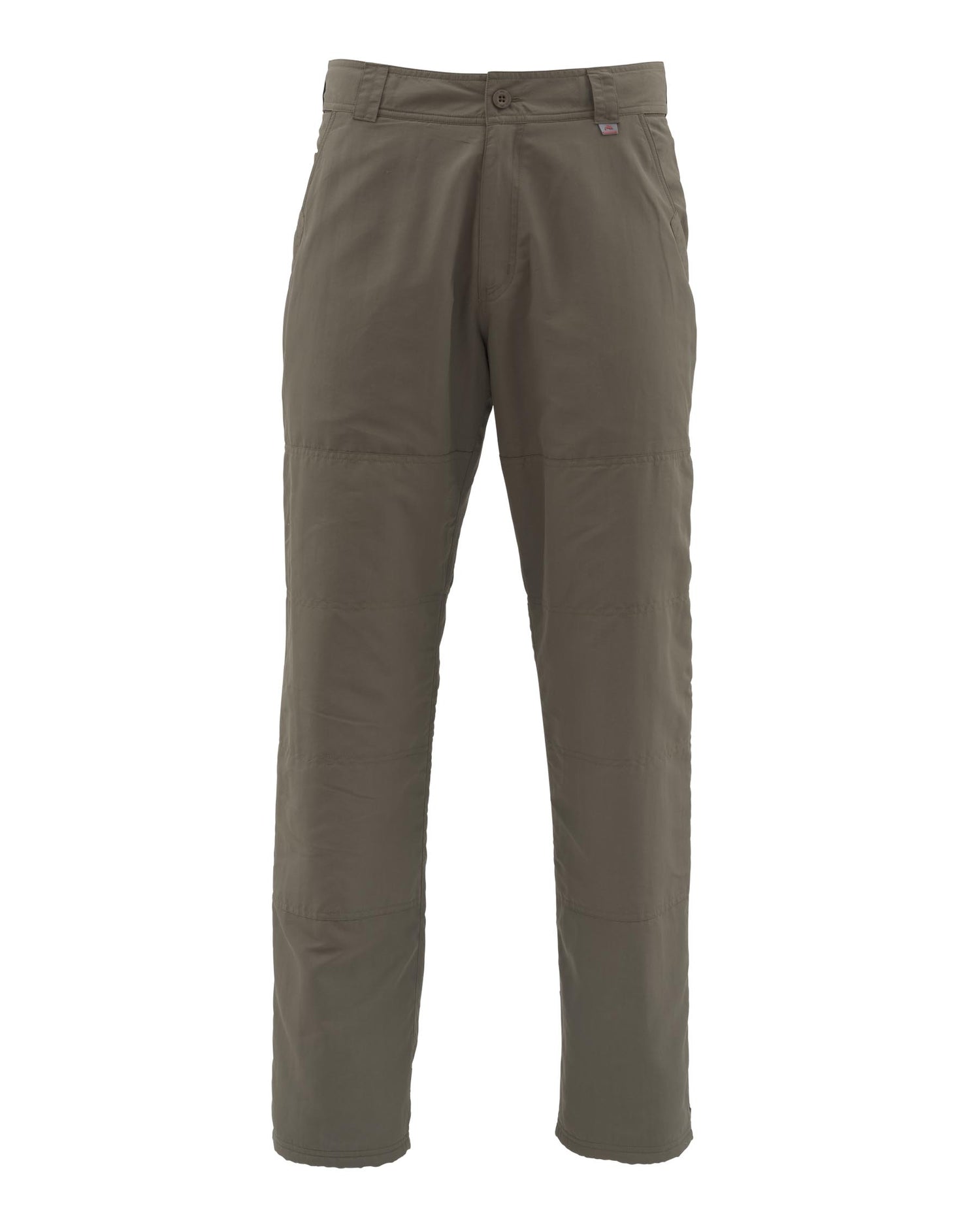 M's ColdWeather Pants  Simms Fishing Products