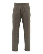 Simms Bugstopper Superlight Pant Driftwood / 32