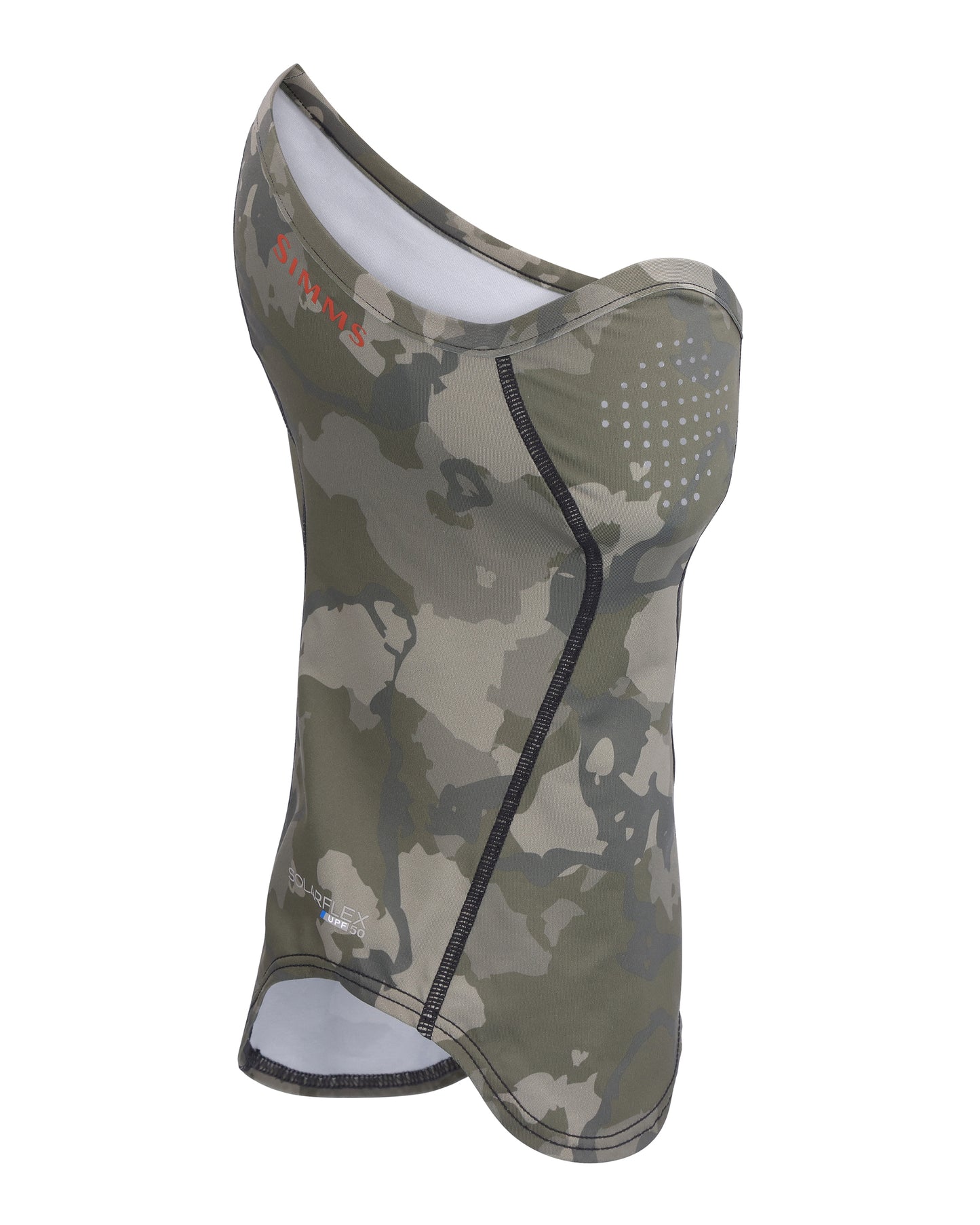 11036-1082-bug-stopper-sun-gaiter-Mannequin-s23-front