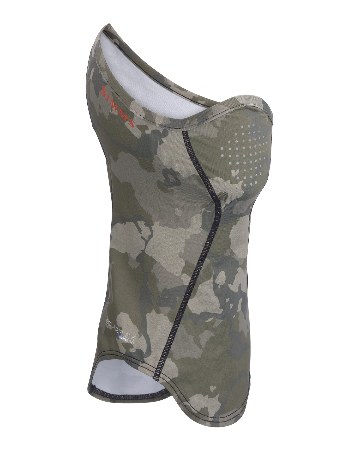 11036-1082-bug-stopper-sun-gaiter-Mannequin-s23-front