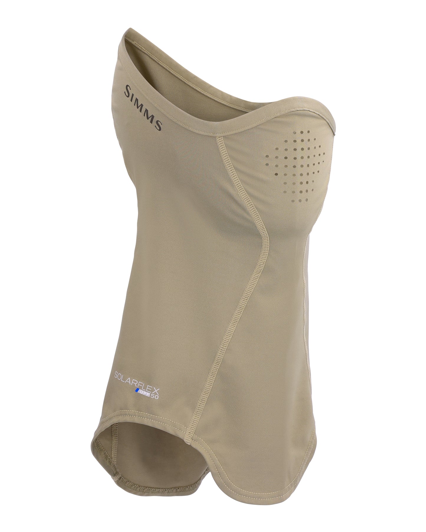11036-160-bug-stopper-sun-gaiter-Mannequin-s23-front