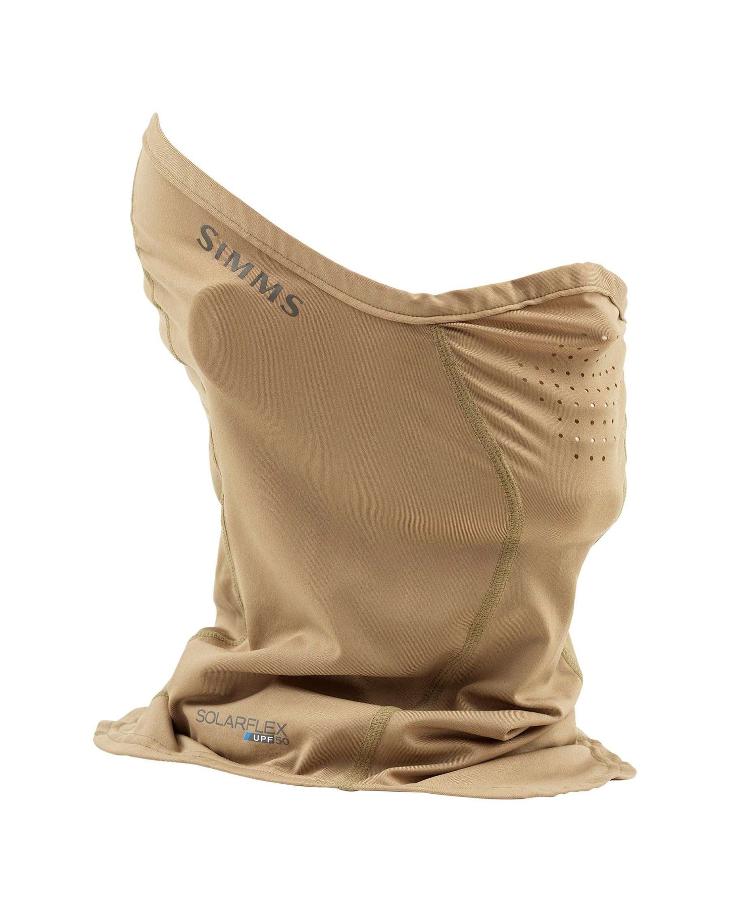 Bugstopper Sungaiter - Cork