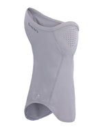    11036-255-bug-stopper-sun-gaiter-Mannequin-s23-front