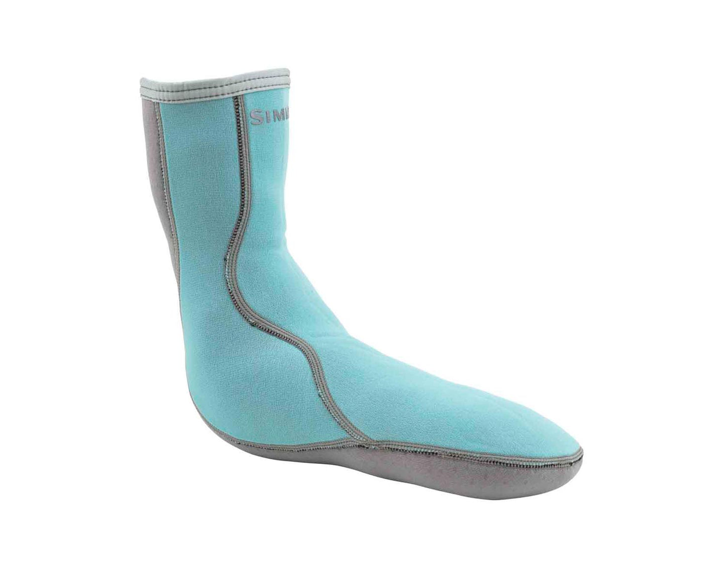 W's Neoprene Wading Socks