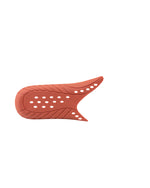 Simms Orange