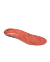 11459-800-ra-footbed-orange_s18_plp Simms Orange