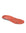 11459-800-ra-footbed-orange_s18_plp Simms Orange