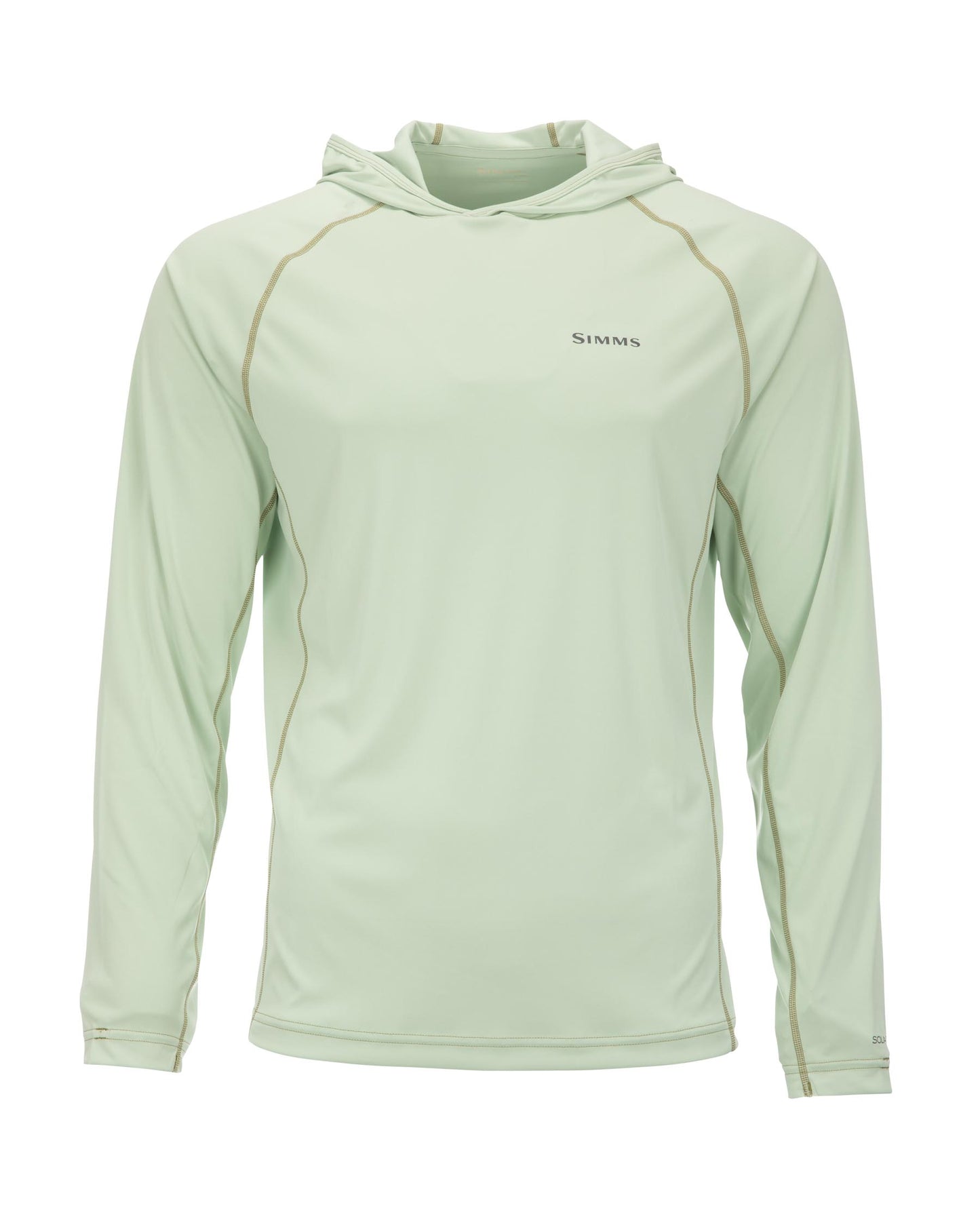 Light Green