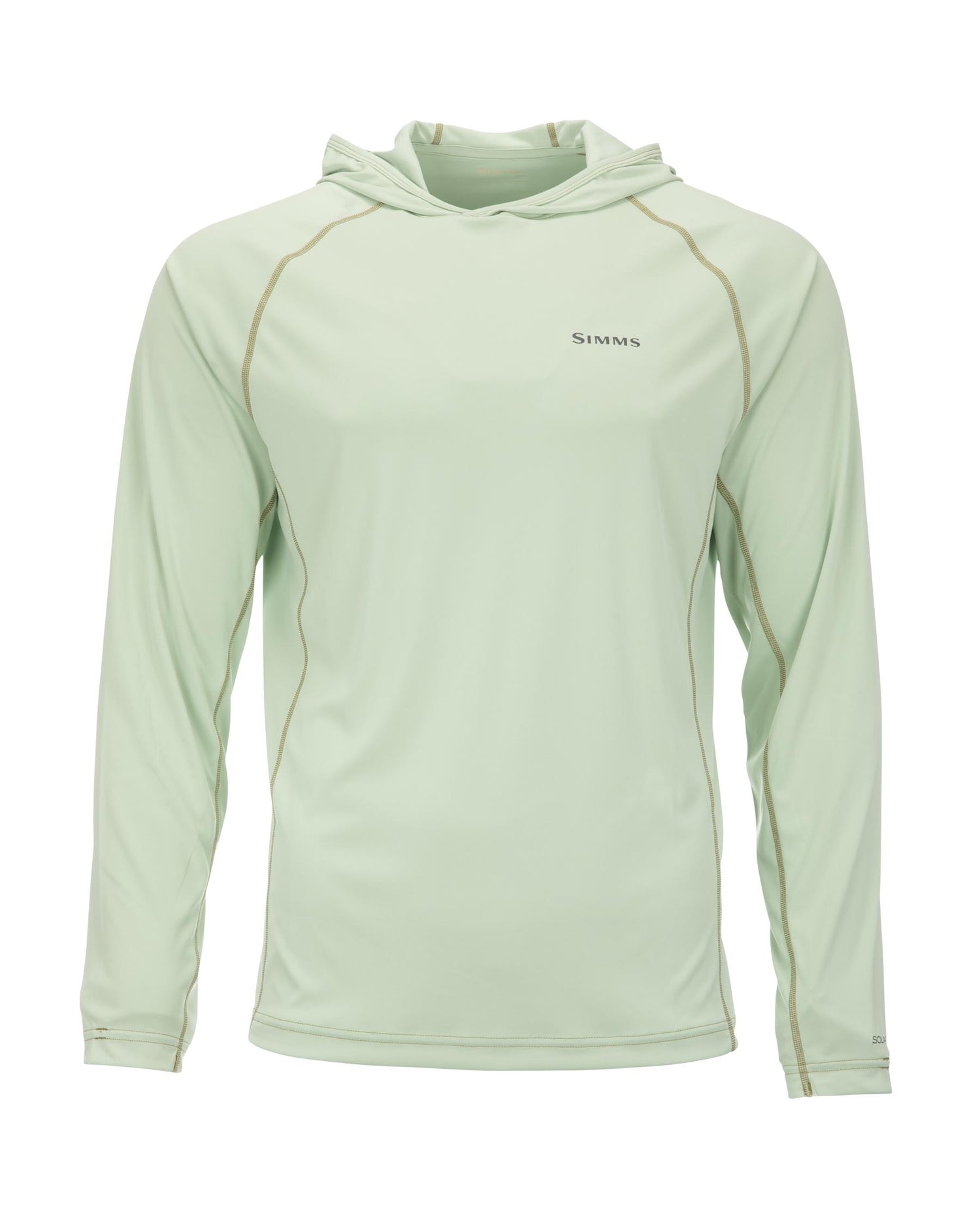 Simms solarflex hoody sale