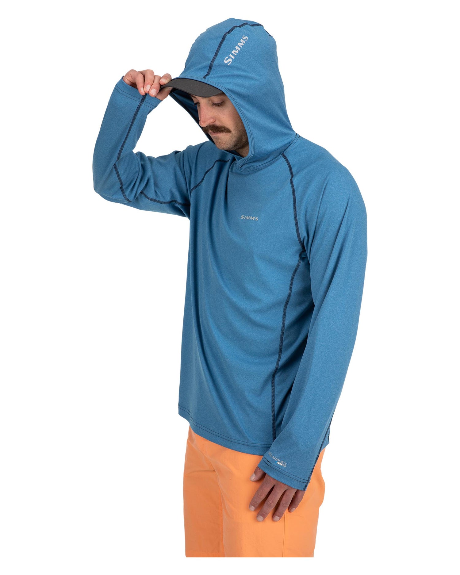 https://www.simmsfishing.com/cdn/shop/products/11570-767-solarflex-hoody-nightfall-heather_s22-056_1500x.jpg?v=1671302887