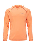 Coral Reef Heather