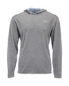 11707-083-bugstopper-hoody-steel-heather_s21_rv Steel Heather