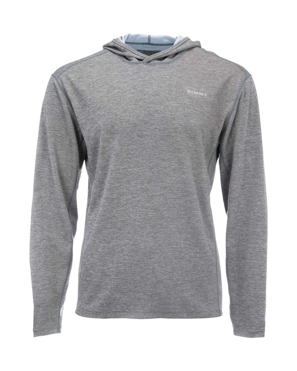 11707-083-bugstopper-hoody-steel-heather_s21_rv Steel Heather