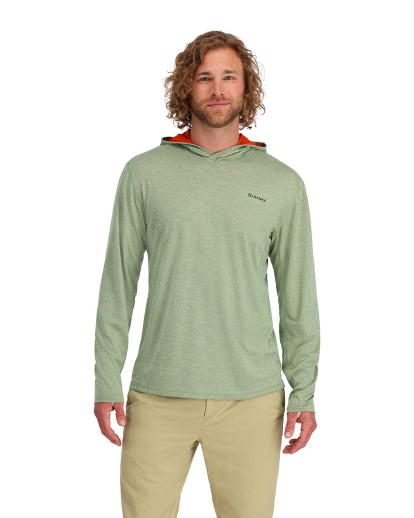 11707-1994-bugstopper-hoody-Model-s23-front -ROLLOVER