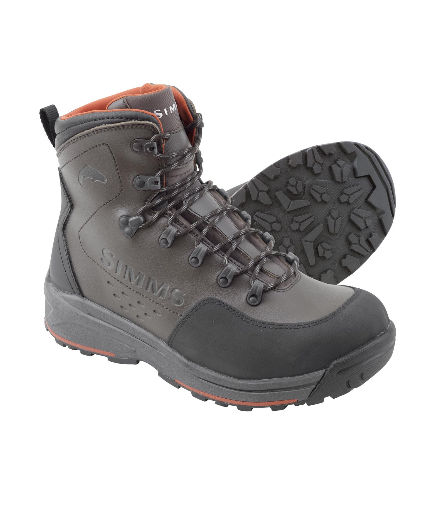 12021-304-freestone-boot-dark-olive_s18_plp Dark Olive