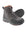 12021-304-freestone-boot-dark-olive_s18_plp Dark Olive