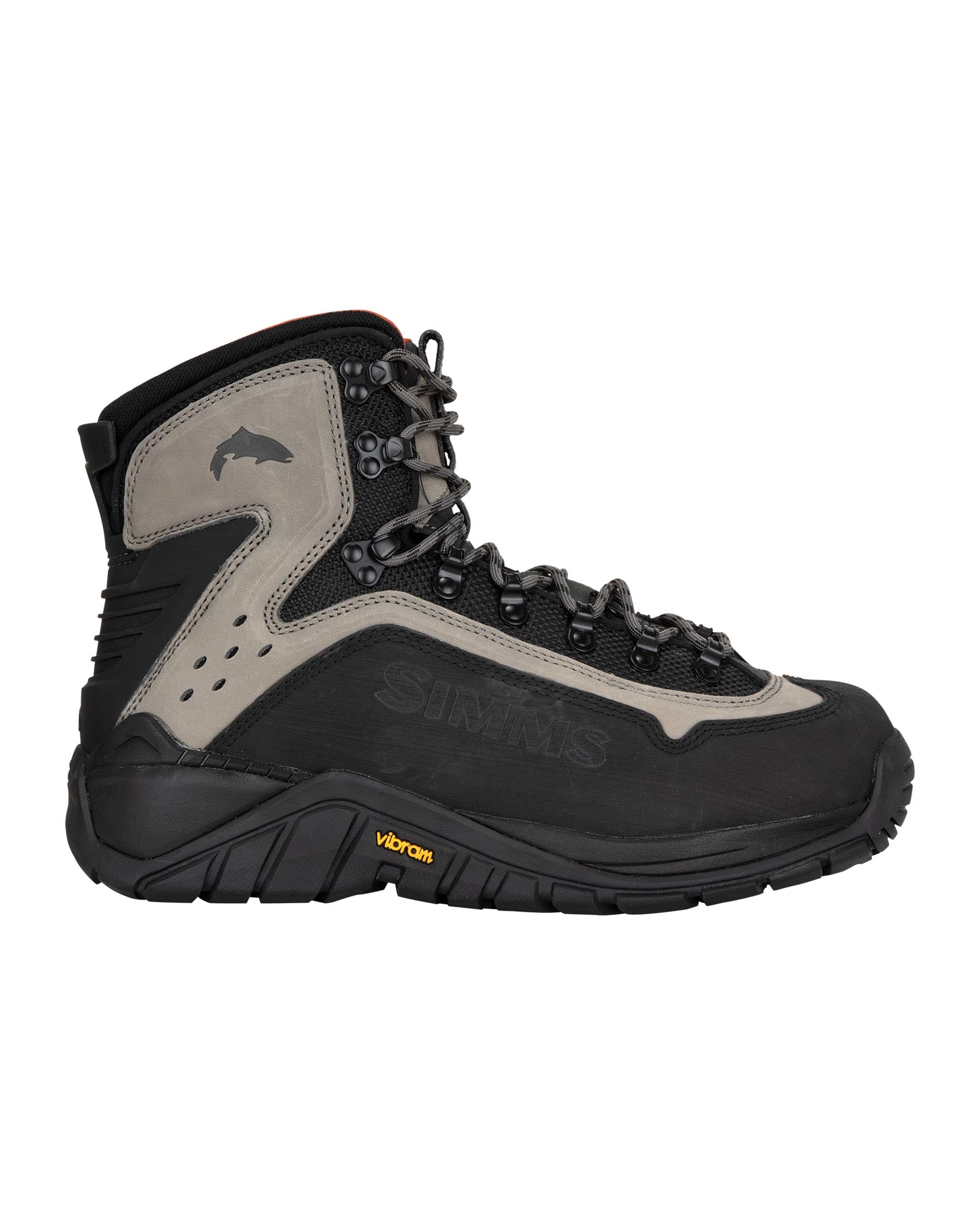 M's G3 Guide Wading Boots - Vibram Sole | Simms Fishing Products