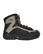 M's G3 Guide Wading Boots - Vibram Soles