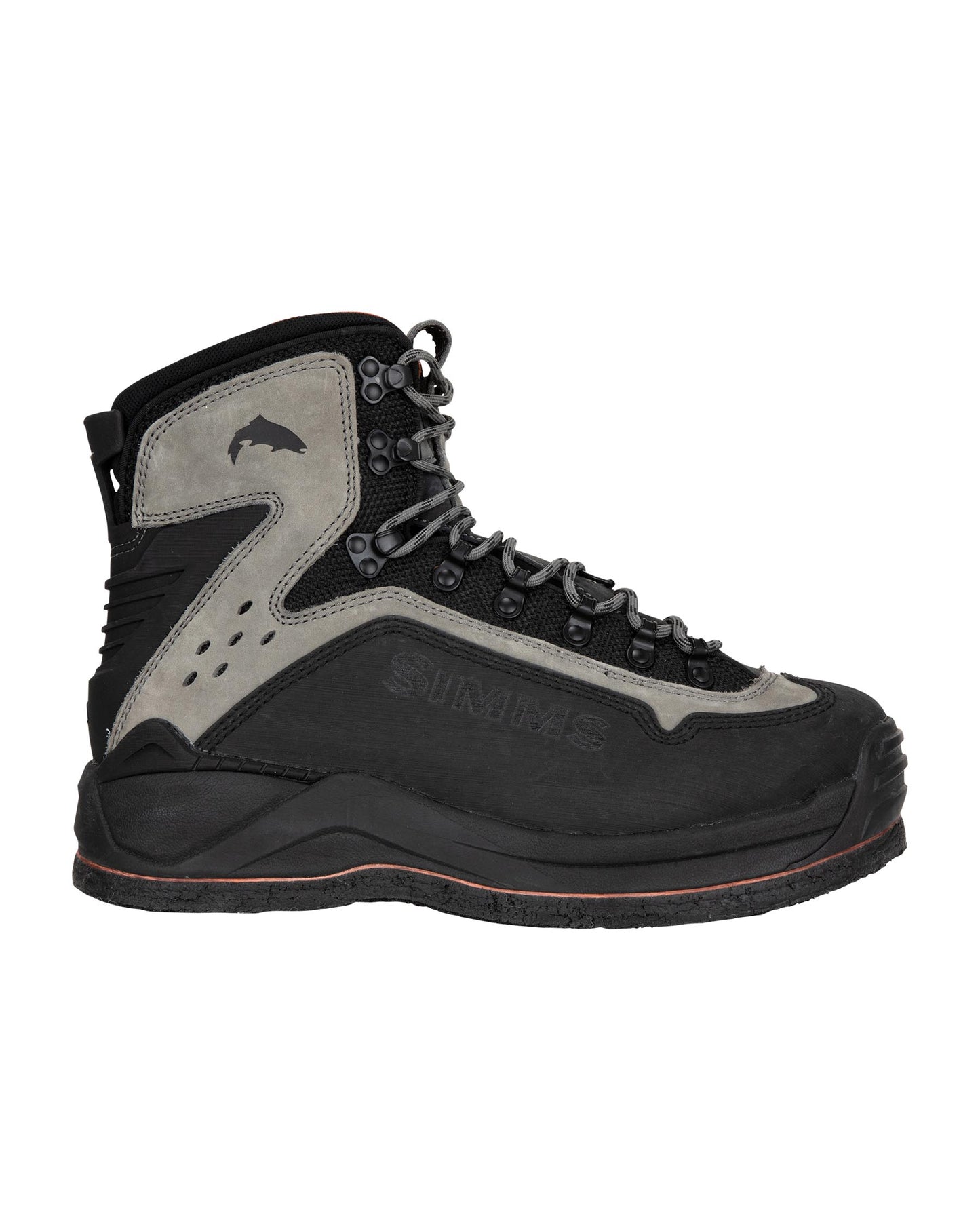 M's G3 Guide Wading Boots - Felt Soles
