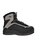 M's G3 Guide Wading Boots - Felt Soles