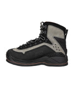 M's G3 Guide Wading Boots - Felt Soles