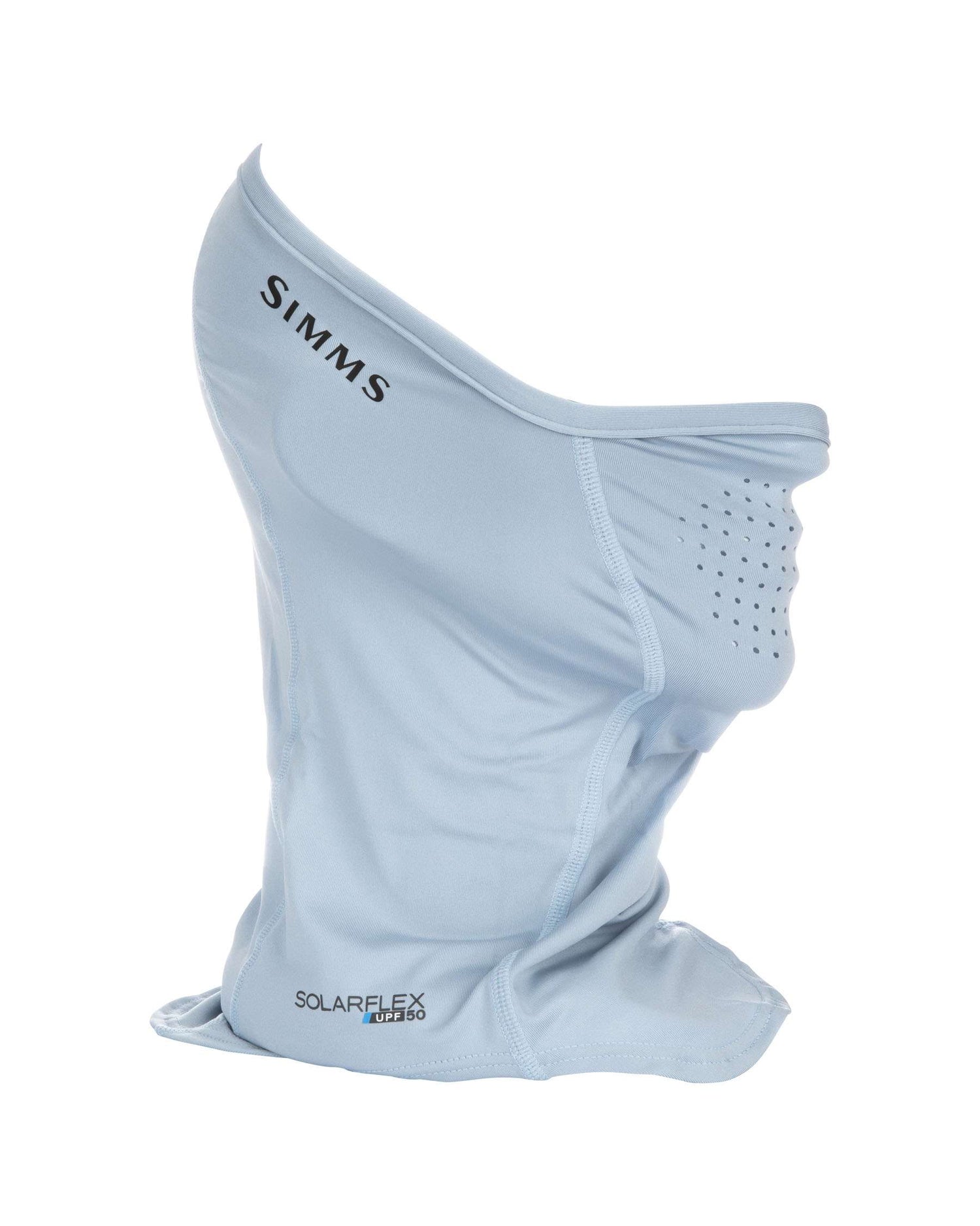 SunGaiter Cool - Steel Blue