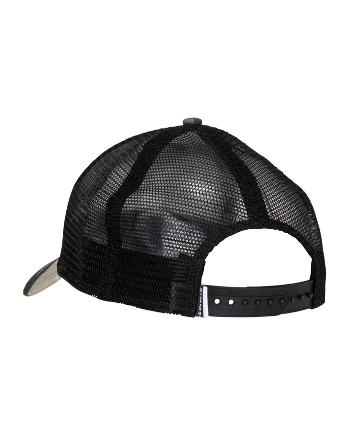 bass-icon-trucker-s18