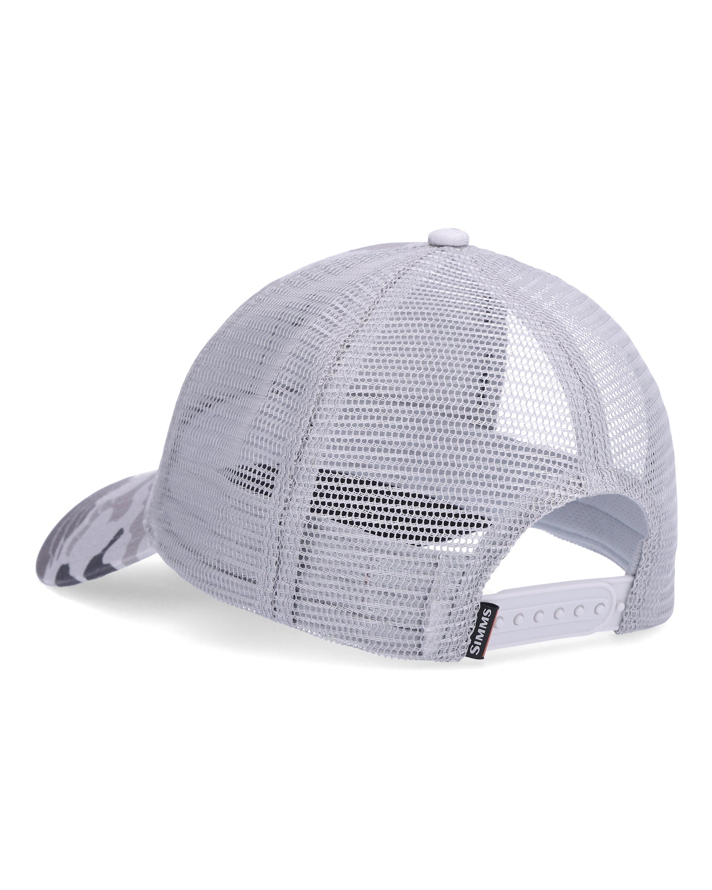 12212-1999-bass-patch-trucker-tabletop-s23-3 -rollover