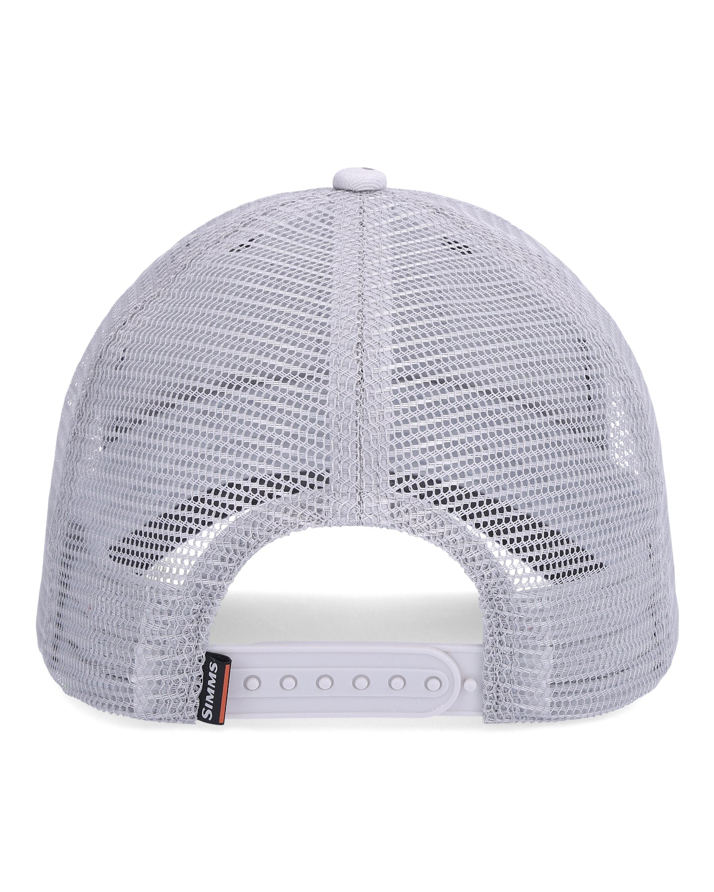 12212-1999-bass-patch-trucker-tabletop-s23-back
