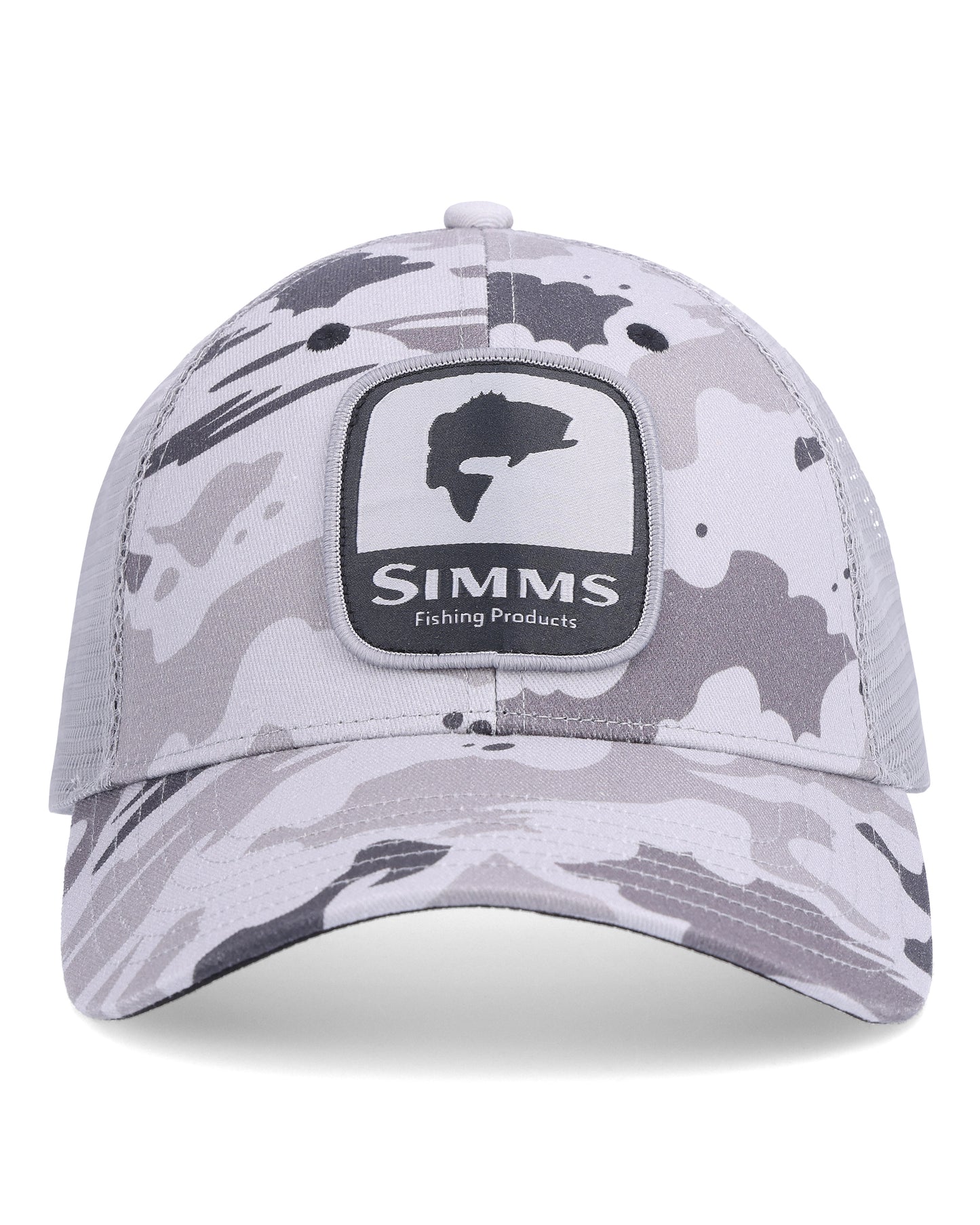 12212-1999-bass-patch-trucker-tabletop-s23-front_Ghost_camo