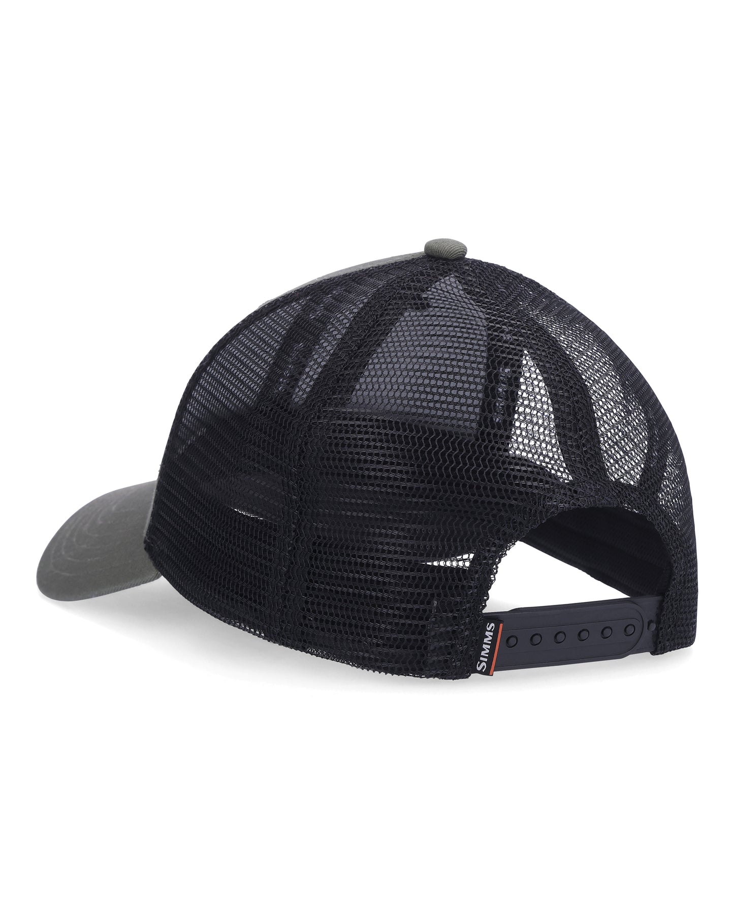 12212-309-bass-patch-trucker-tabletop-s23-3