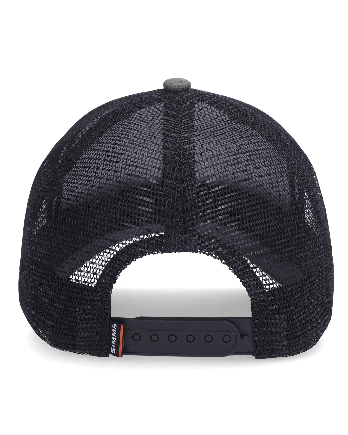 12212-309-bass-patch-trucker-tabletop-s23-back