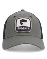 12212-309-bass-patch-trucker-tabletop-s23-front_Olive