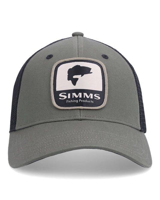 12212-309-bass-patch-trucker-tabletop-s23-front_Olive