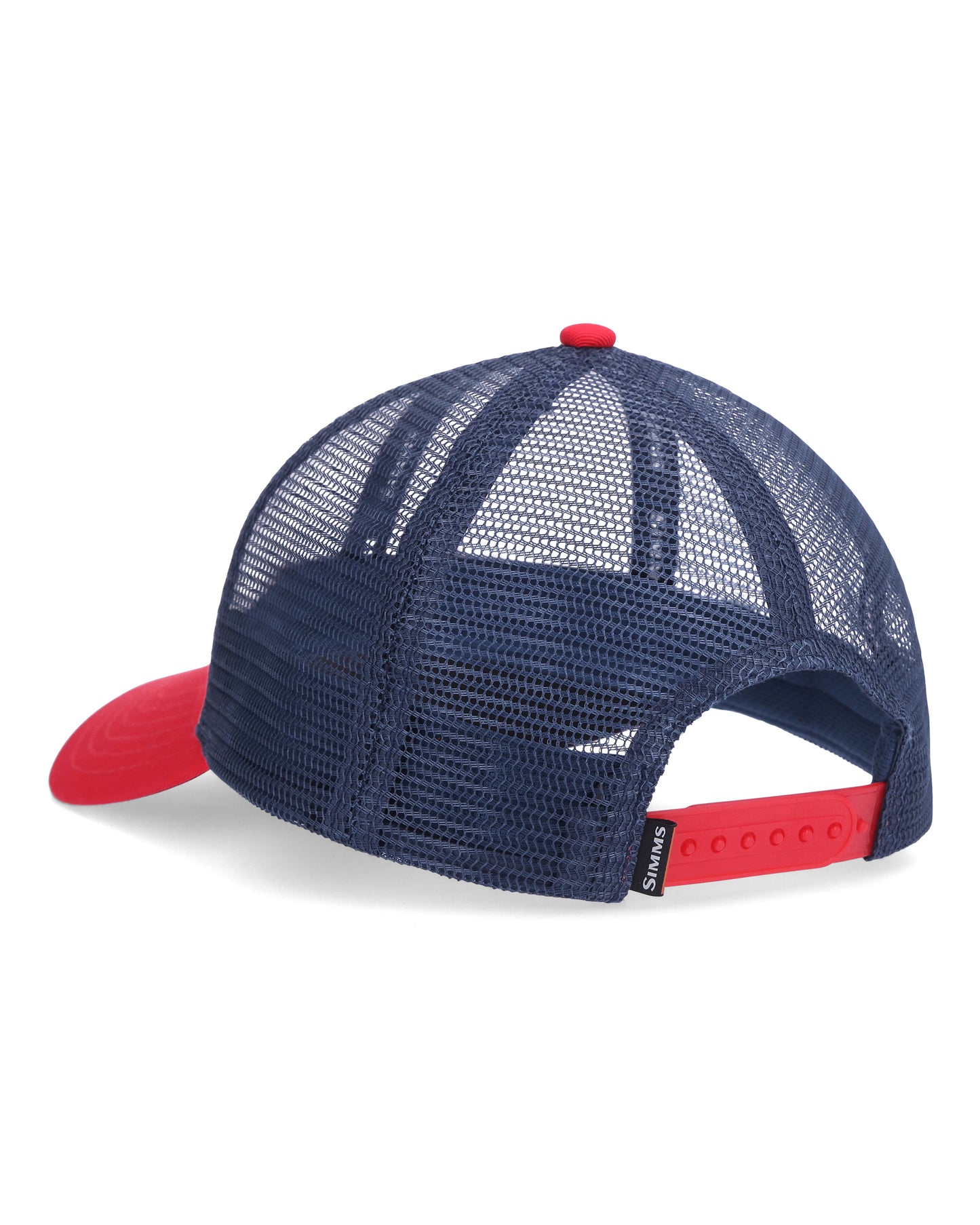 12212-635-bass-patch-trucker-tabletop-s23-3
