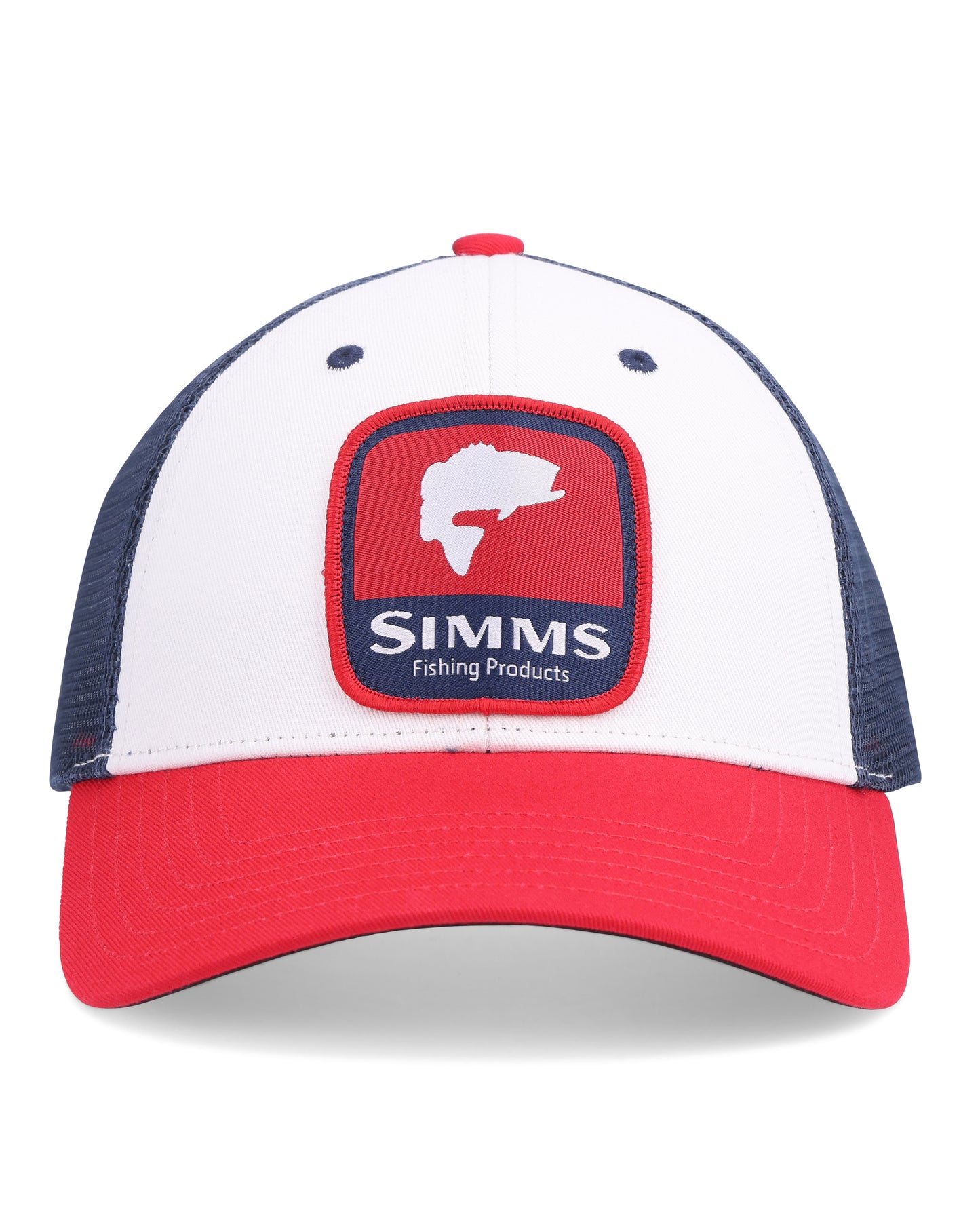 12212-635-bass-patch-trucker-tabletop-s23-front_americana