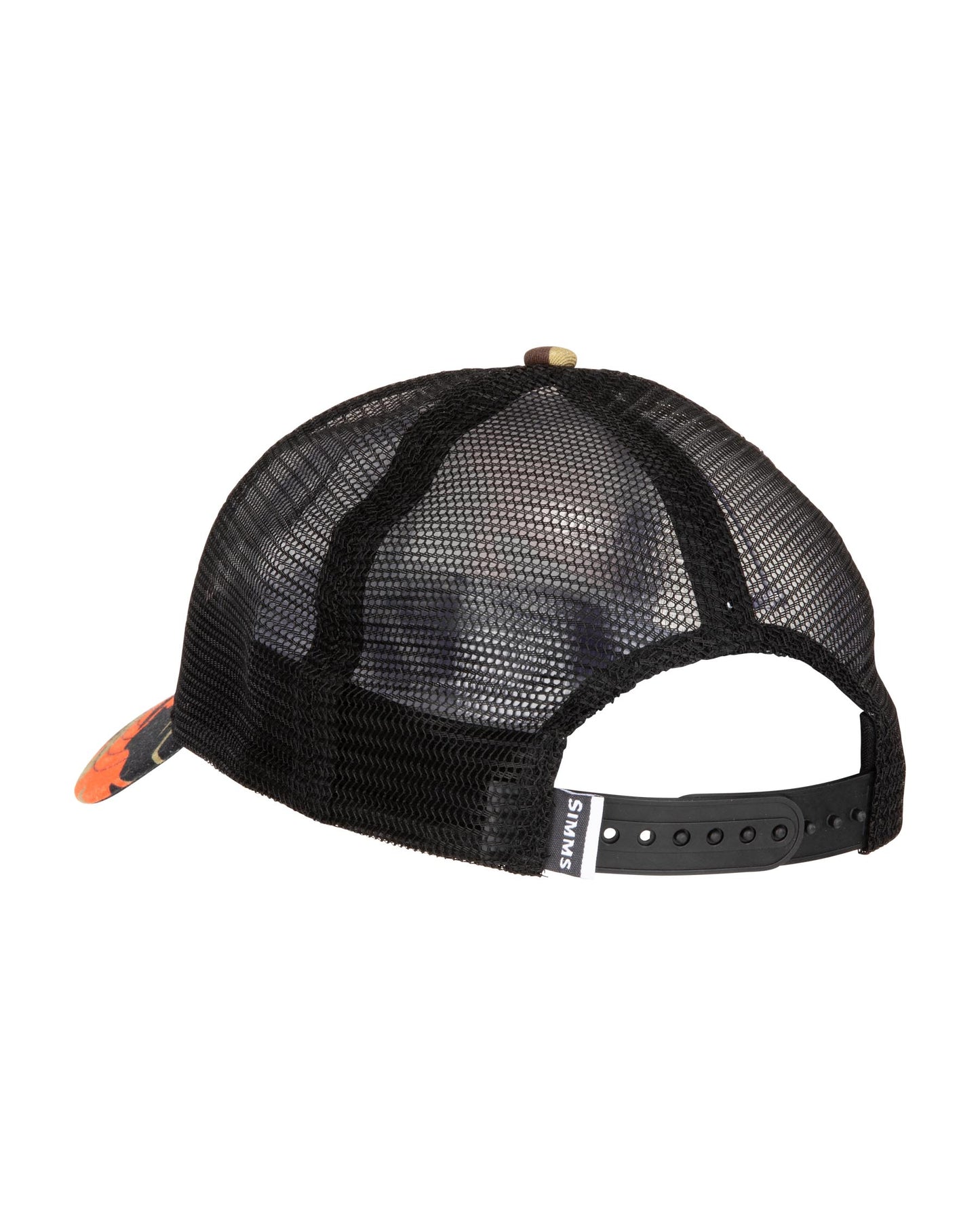 12212-825-bass-patch-trucker-woodland-camo-flame