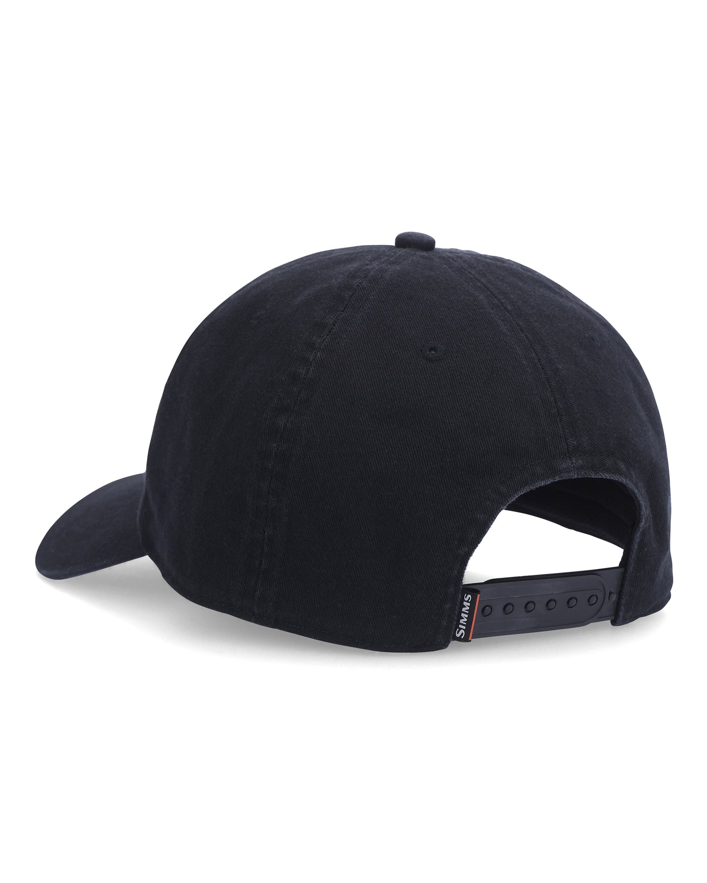 12221-1036-single-haul-cap-tabletop-s23-3_black-red