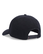 12221-1036-single-haul-cap-tabletop-s23-3_black-red