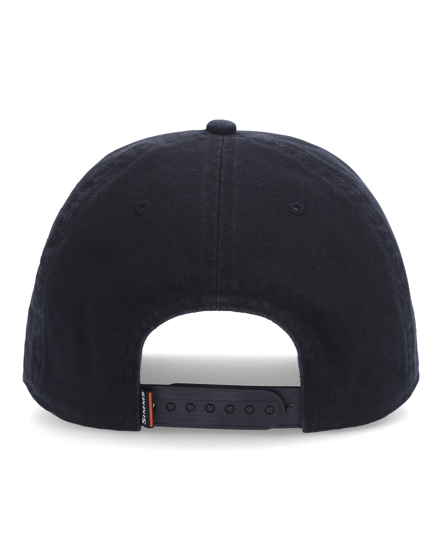 12221-1036-single-haul-cap-tabletop-s23-back_black-red