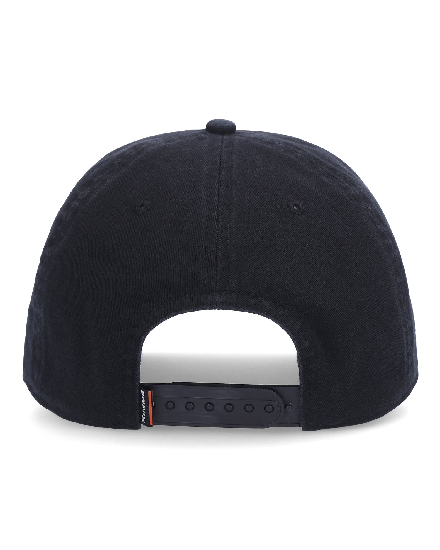 12221-1036-single-haul-cap-tabletop-s23-back_black-red