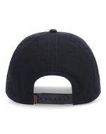 12221-1036-single-haul-cap-tabletop-s23-back_black-red